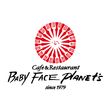 BABY　FACE　PLANET'S　松江店